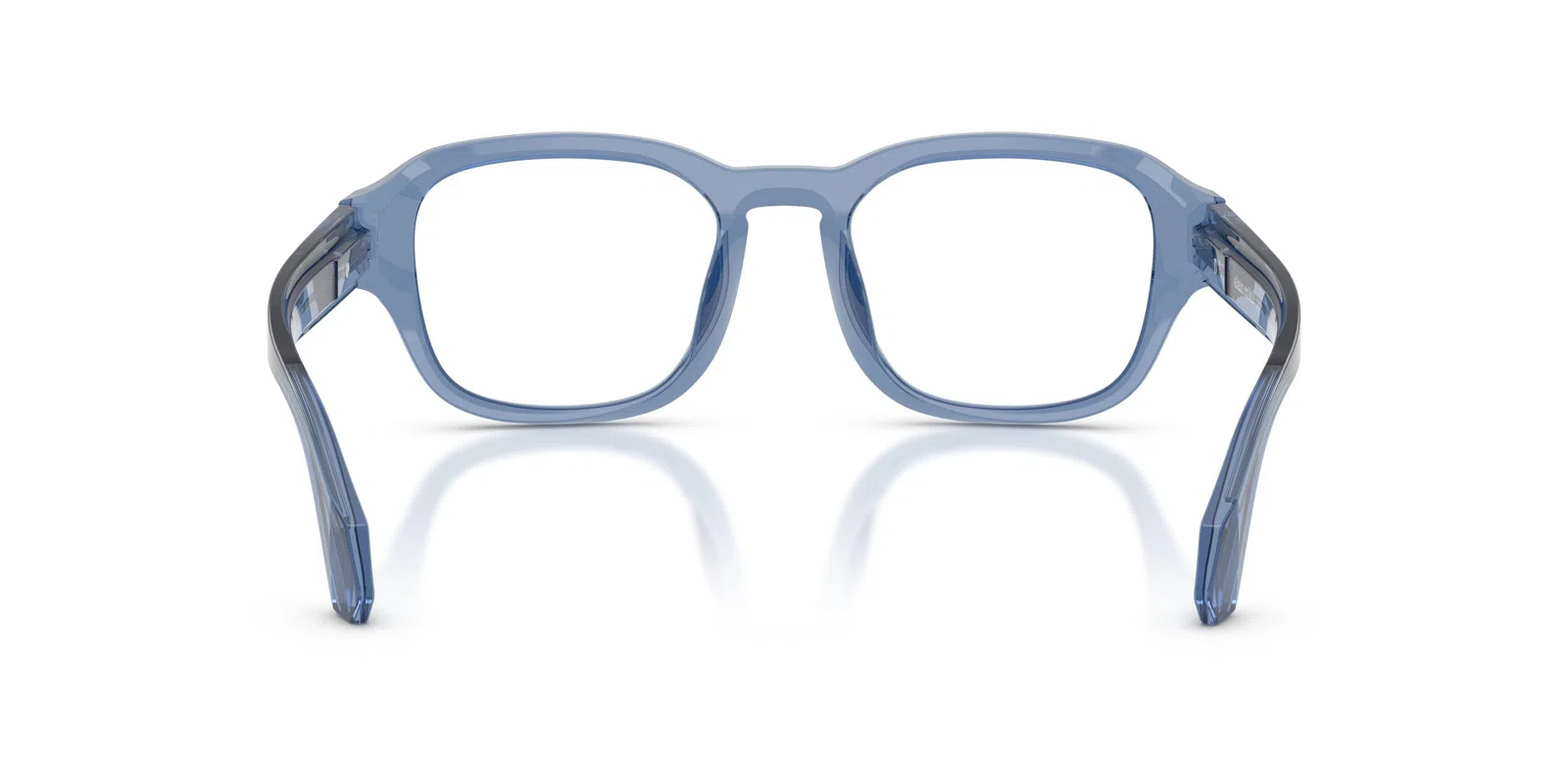 Alain Mikli 3512M Eyeglasses - view 14